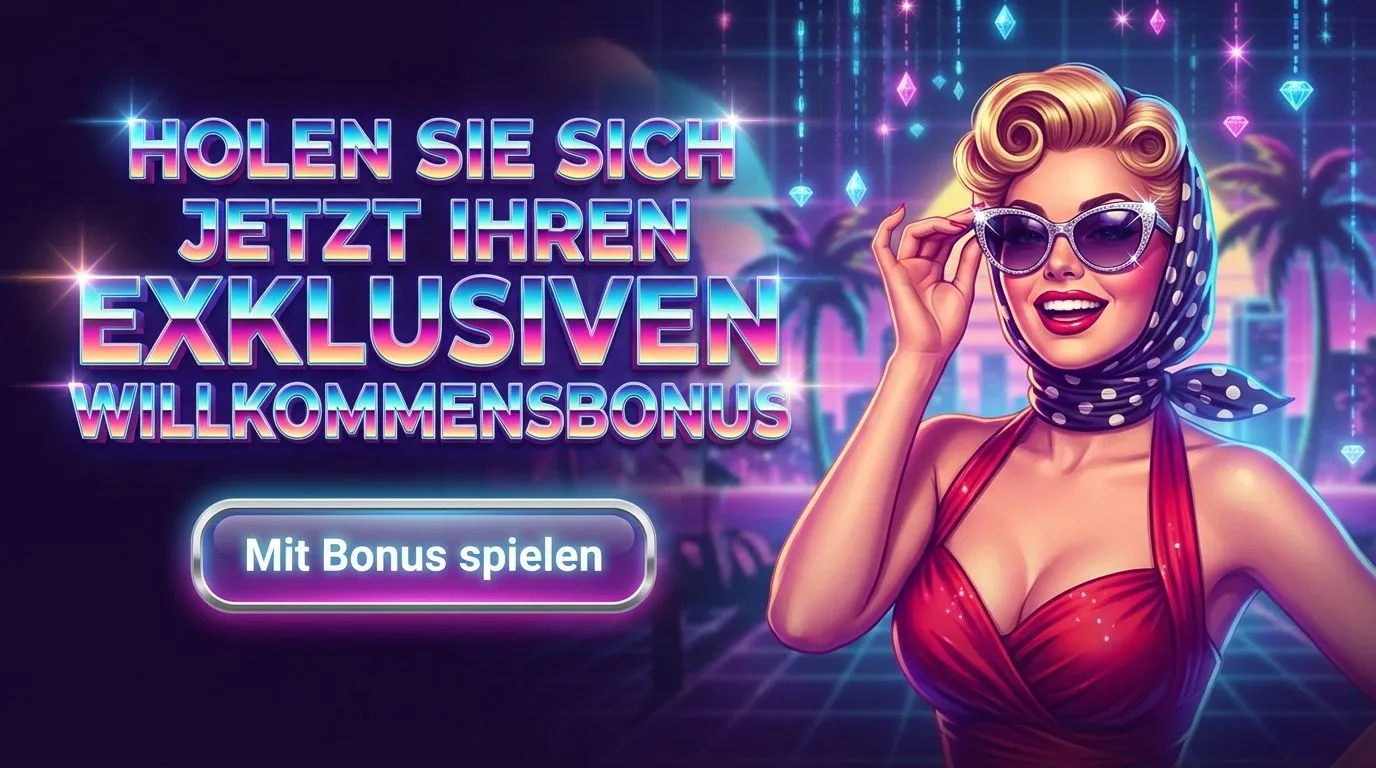 Playone Casino